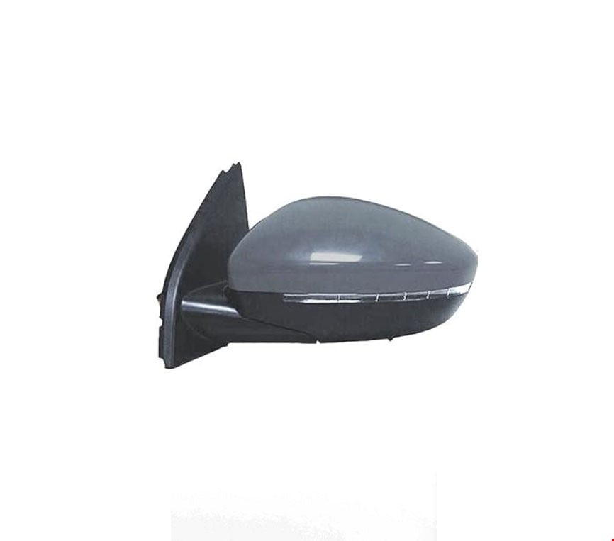 org_638399732726151383 Peugeot Dikiz Aynası(Elk+Is+Ast+Sn) 8 Pin Sağ PG 308 (2014 ve Sonrası) - Görsel 1