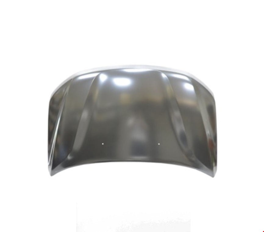 org_638400496444490823 Dacia Motor Kaputu Duster (2017 ve Sonrası) - Görsel 1