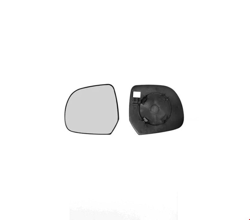 org_638404083423415507 Dacia Ayna Camı (Manuel) Sol Lodgy- Dokker (2012 ve Sonrası) - Görsel 1