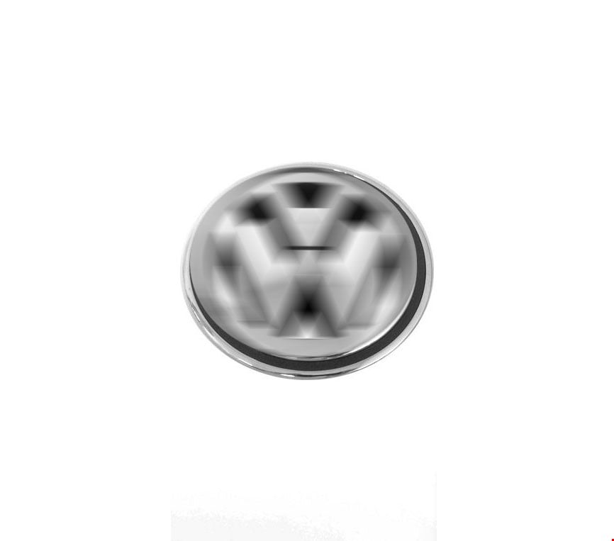 org_638427413917253787 Volkswagen Ön Arma (İthal Panjura Göre) Jetta-Passat (2006 ve Sonrası) - Görsel 1