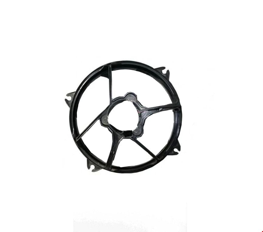 org_638433314676854711 Peugeot Fan Ayağı PG 307 (2001 ve Sonrası) - Görsel 1