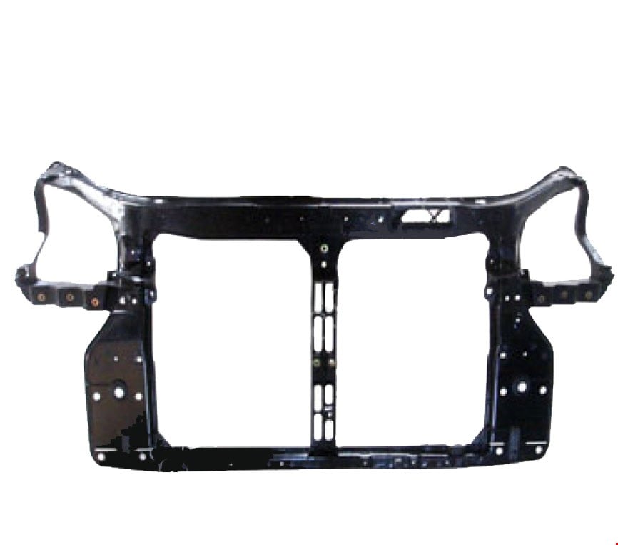 org_638445645786167466 Hyundai Ön Panel Tucson (2003 ve Sonrası) - Görsel 1