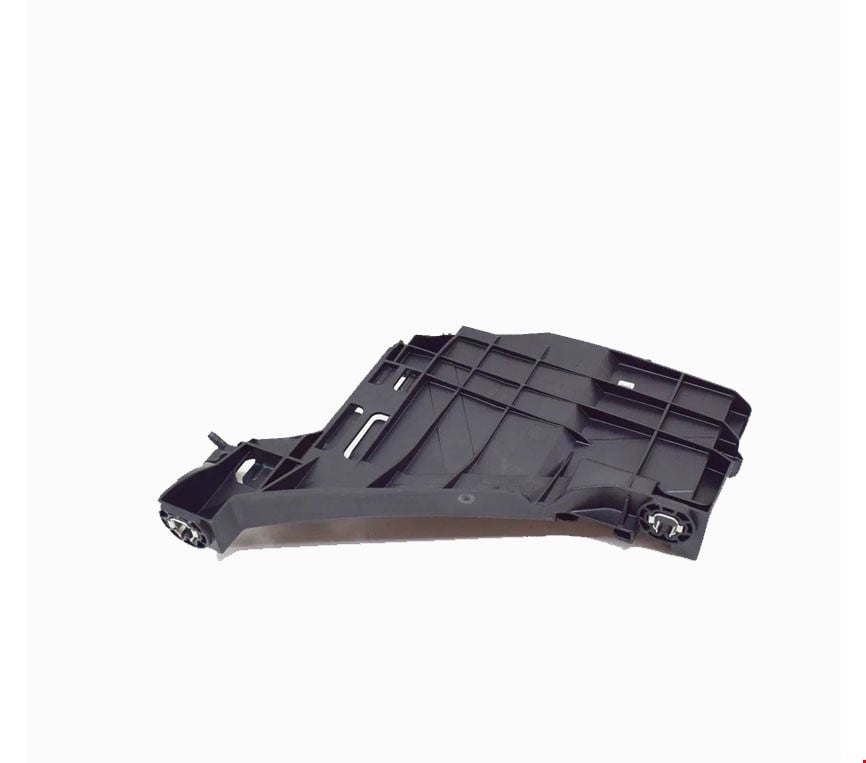 org_638451688535349784 AUDİ FAR ALT TABLASI SAĞ A5 2009- - Görsel 1