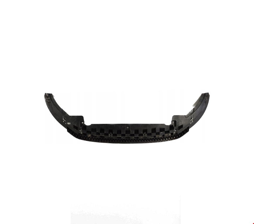 org_638452643490899728 AUDİ ÖN TAMPON ALT MUHAFAZA ( HB ) A3 2017- - Görsel 1