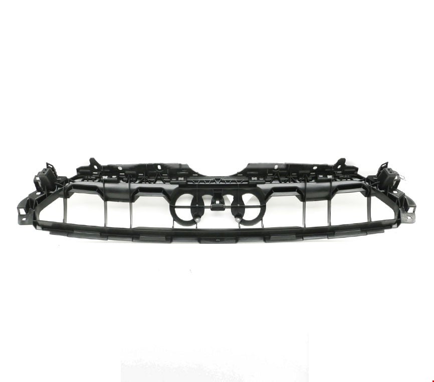 org_638452645945565364 AUDİ ÖN PANJUR İÇ DESTEK BRAKETİ S-LİNE A5 2020- - Görsel 1