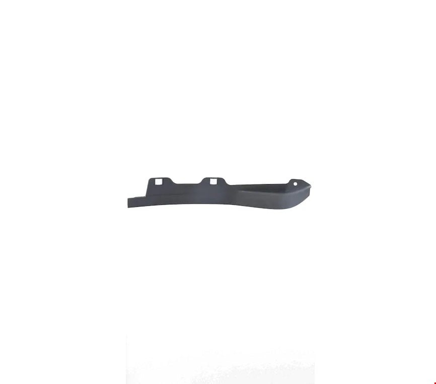 org_638452649954747279 AUDİ ÖN DAVLUMBAZ UÇ PLASTİK SAĞ (HALI) A5 2009- - Görsel 1