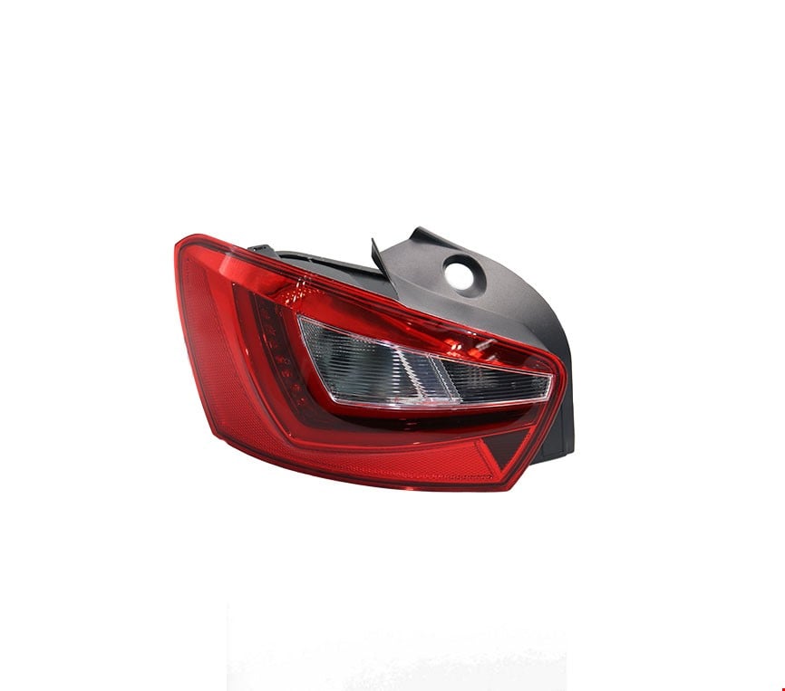 org_638467202064037913 Seat Arka Stop Sol Ibiza (2013 ve Sonrası) - Görsel 1