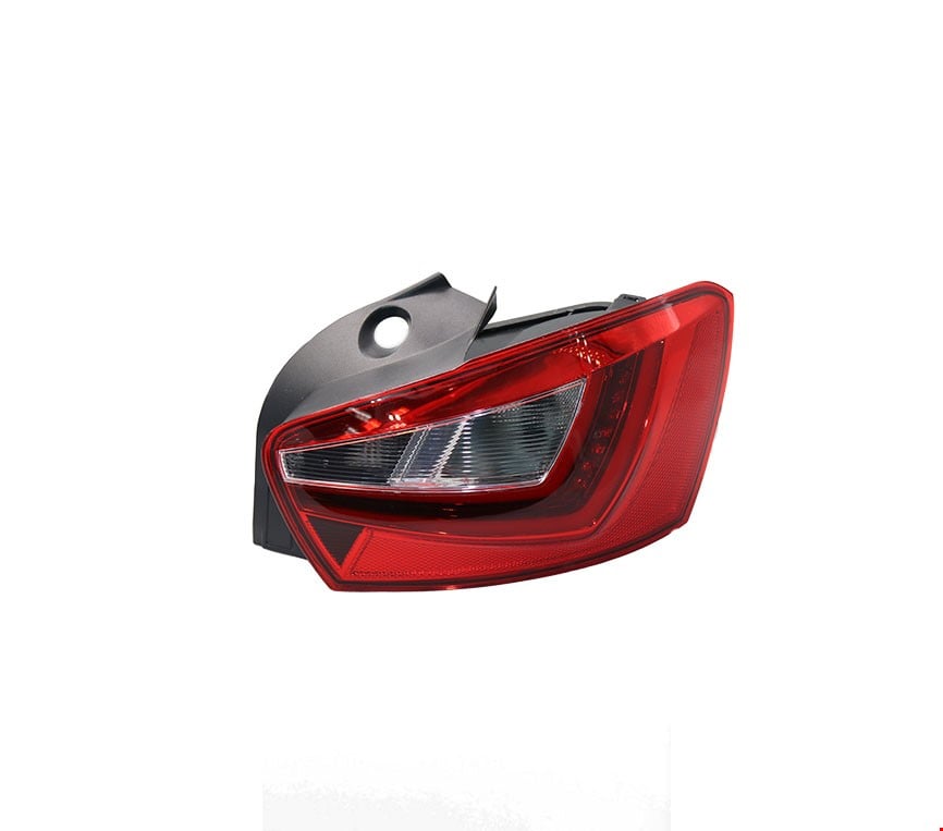 org_638467202216800305 Seat Arka Stop Sağ Ibiza (2013 ve Sonrası) - Görsel 1