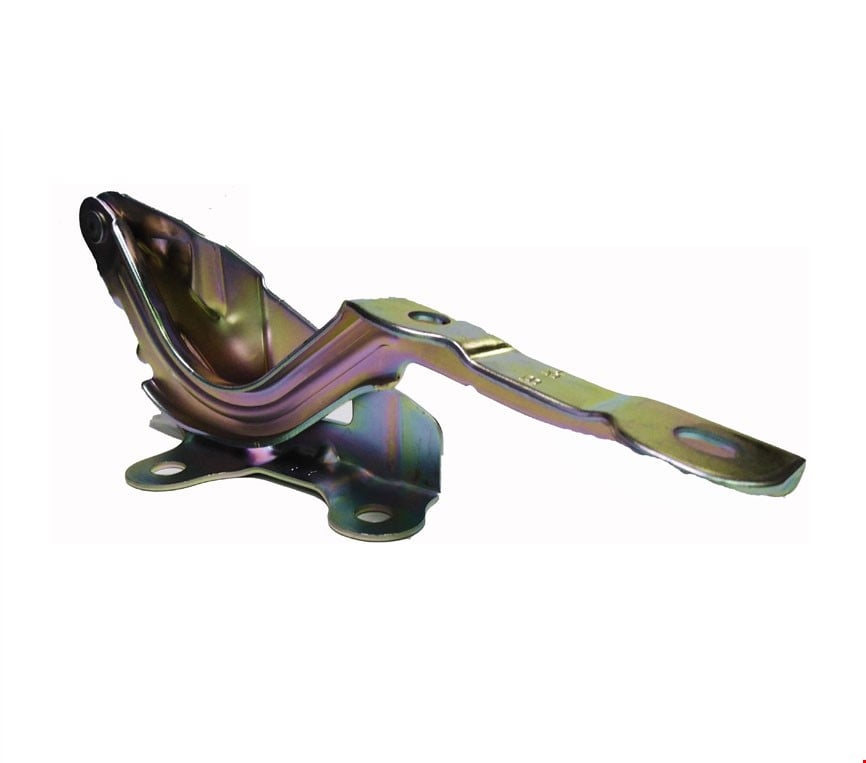 org_638469638738421542 Hyundai Kaput Menteşesi Sol i20 (2014 ve Sonrası) - Görsel 1