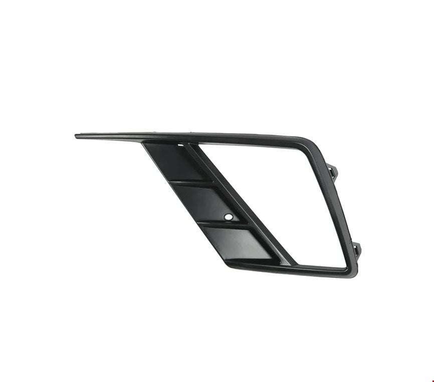 org_638476508478592894 Seat Sis Far Kapağı Delikli Sol Fr Ibiza 18- - Görsel 1