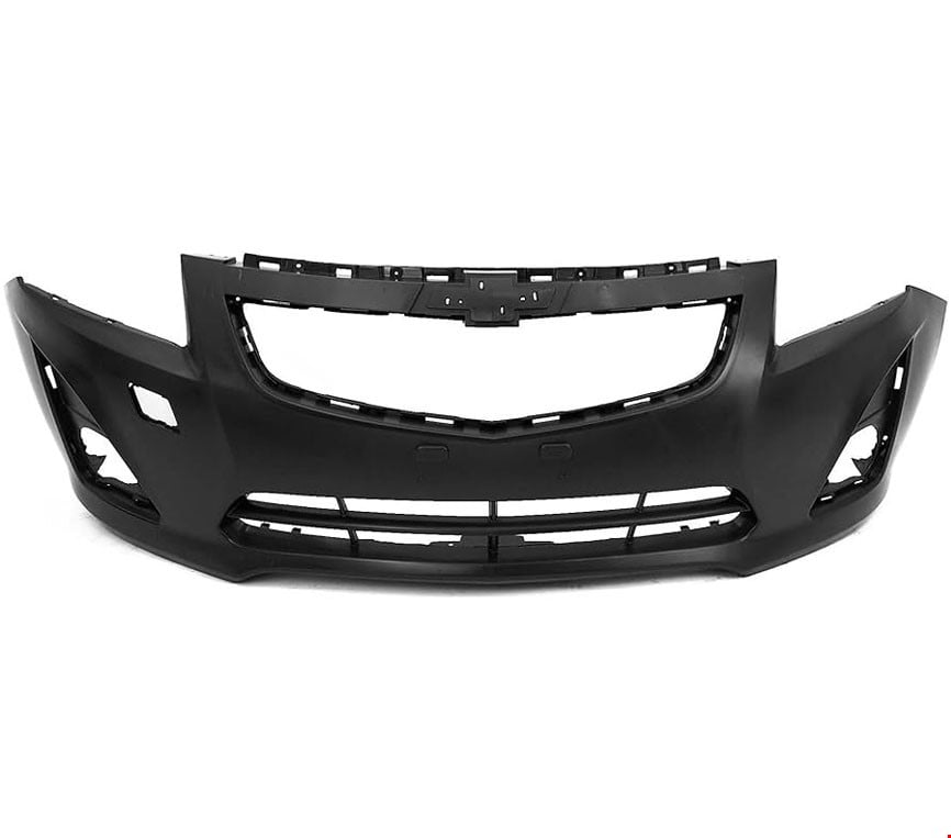 org_638527505574565211 Chevrolet Ön Tampon Cruze (2013 ve Sonrası) - Görsel 1