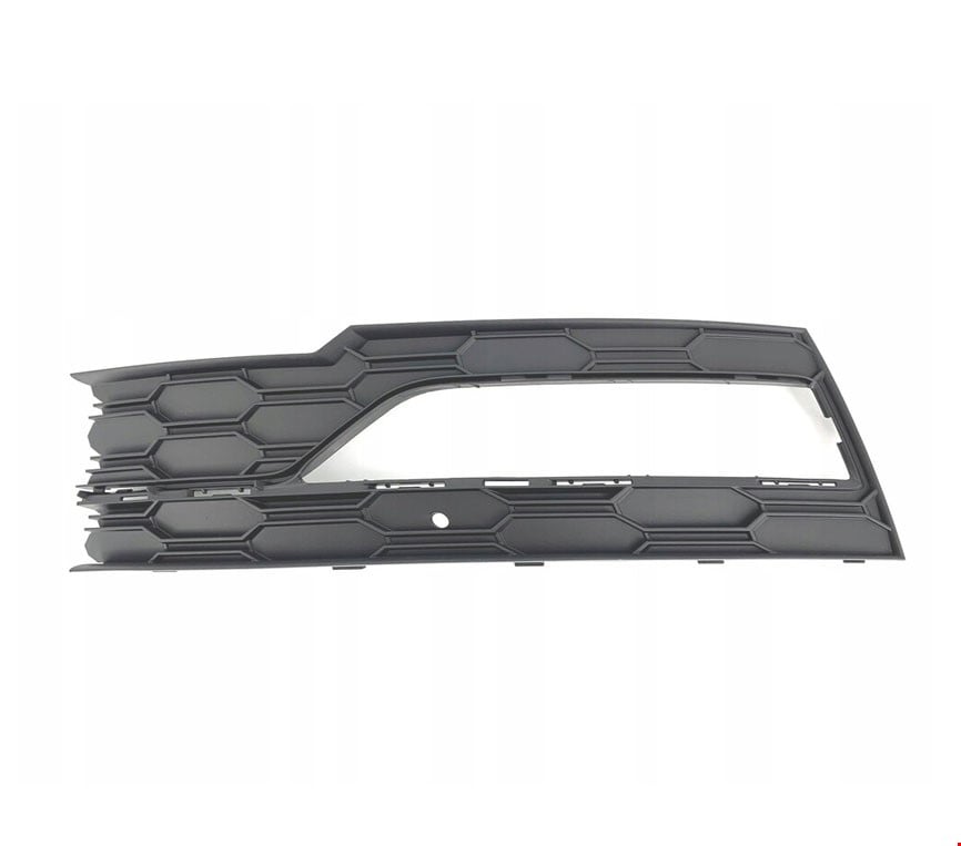 org_638527554594360147 Skoda Sis Far Kapağı Çıta Dkli Sağ Octavia (2020 ve Sonrası) - Görsel 1