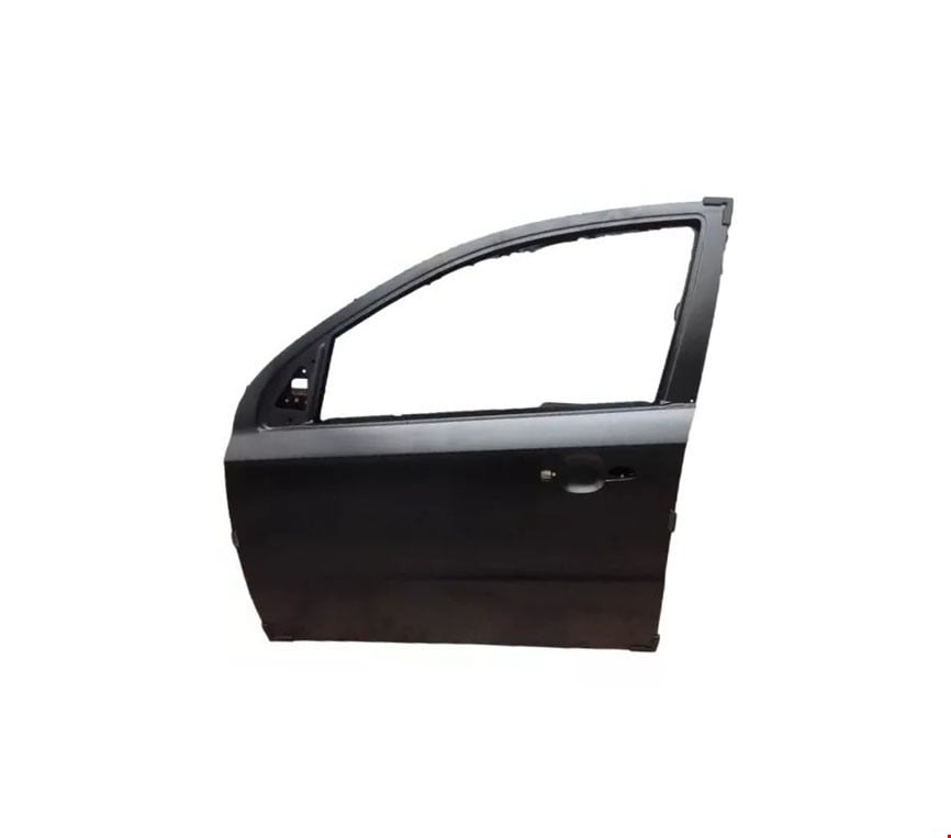 org_638527621901417086 Chevrolet Ön Kapı Hb.Sol Aveo (2005 ve Sonrası) - Görsel 1