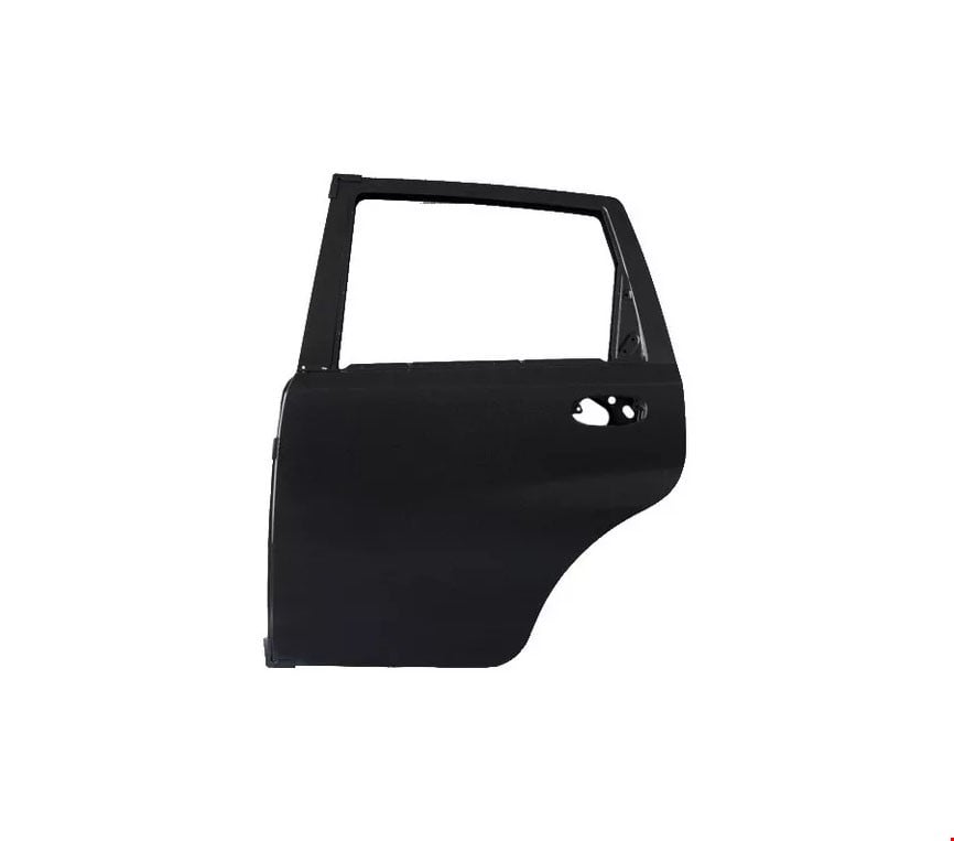 org_638527622134377521 Chevrolet Arka Kapı Hb.Sol Aveo (2005 ve Sonrası) - Görsel 1