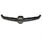 Opel Ön Panjur Nikelajı Astra J (2012 ve Sonrası)