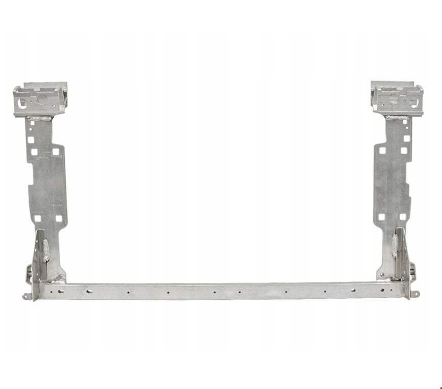 org_638531791459936636 AUDİ ÖN PANEL A8 2018- - Görsel 1