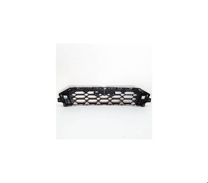 org_638531792722157397 AUDİ ÖN PANJUR İÇ BRAKETİ S-LİNE Q5 2021- - Görsel 1