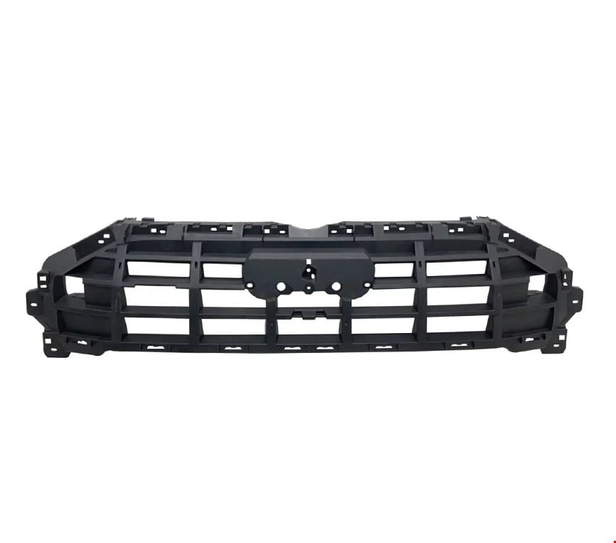 org_638531792815371523 AUDİ ÖN PANJUR İÇ BRAKETİ Q5 2021- - Görsel 1