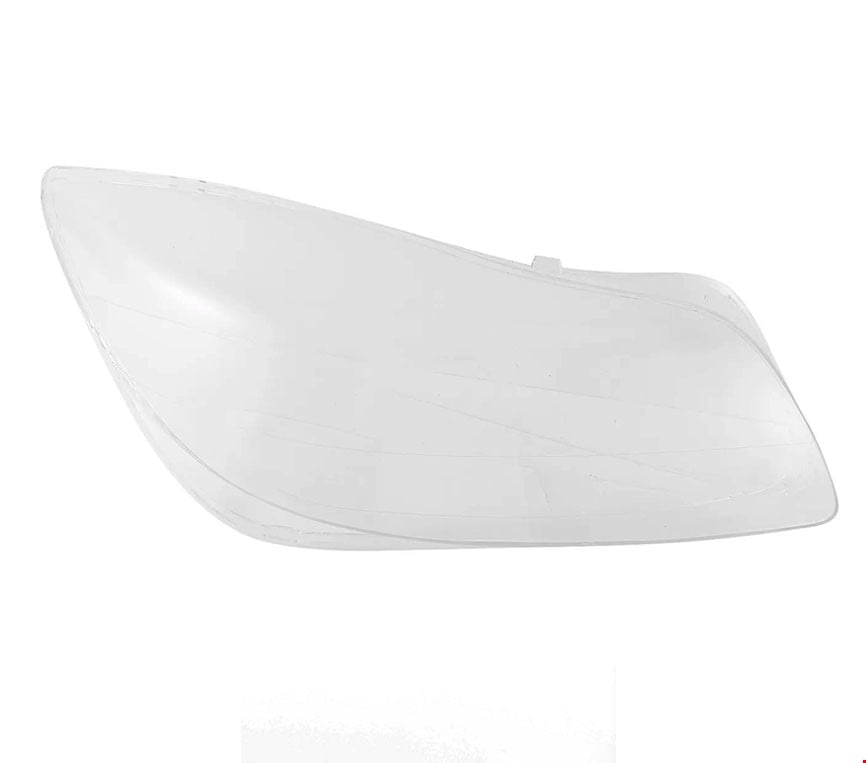 org_638532754110103601 Opel Ön Far Camı Sağ Insignia (2009 ve Sonrası) - Görsel 1