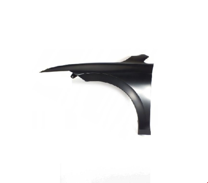 org_638537111740124716 Volkswagen Ön Çamurluk Sol (Simyi) Golf 8 (2020 ve Sonrası) - Görsel 1