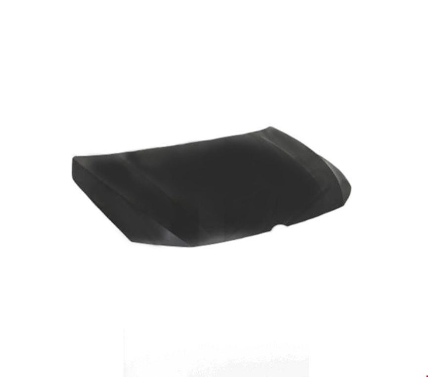 org_638537112000351187 Volkswagen Motor Kaputu (Simyi) Golf 8 (2020 ve Sonrası) - Görsel 1