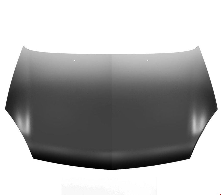 org_638537112525916286 Renault Motor Kaputu Clio 2 (2001 ve Sonrası) - Görsel 1