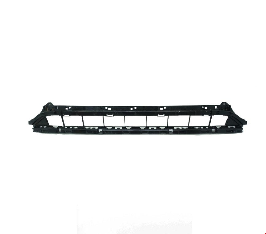 org_638537162041451786 AUDİ ÖN TAMPON PANJURU ALT ORTA Q5 2018- - Görsel 1