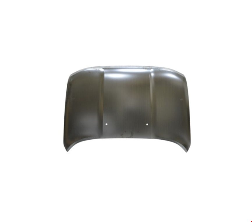 org_638537980241840973 Jeep Motor Kaputu (Çelik) Renegade (2014 ve Sonrası) - Görsel 1