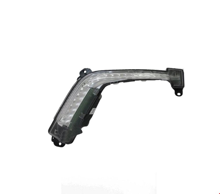 org_638548369230061671 Peugeot Gündüz Farı Sol PG 308 (2011 ve Sonrası) - Görsel 1