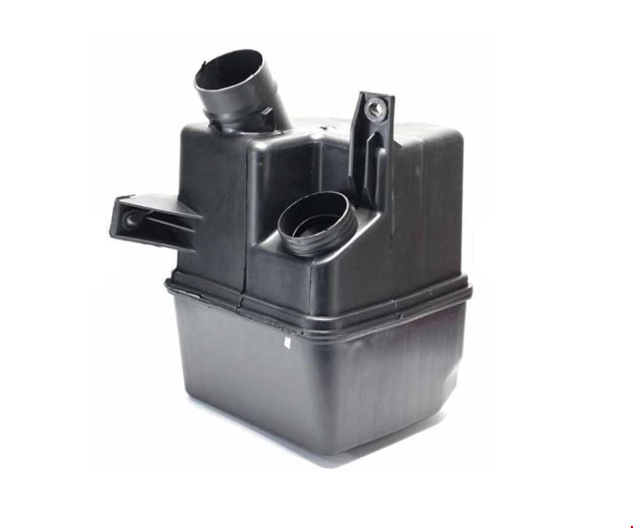 org_638549172062314855 Chevrolet Hava Dinlenme Tankı Lacetti (2004 ve Sonrası) - Görsel 1