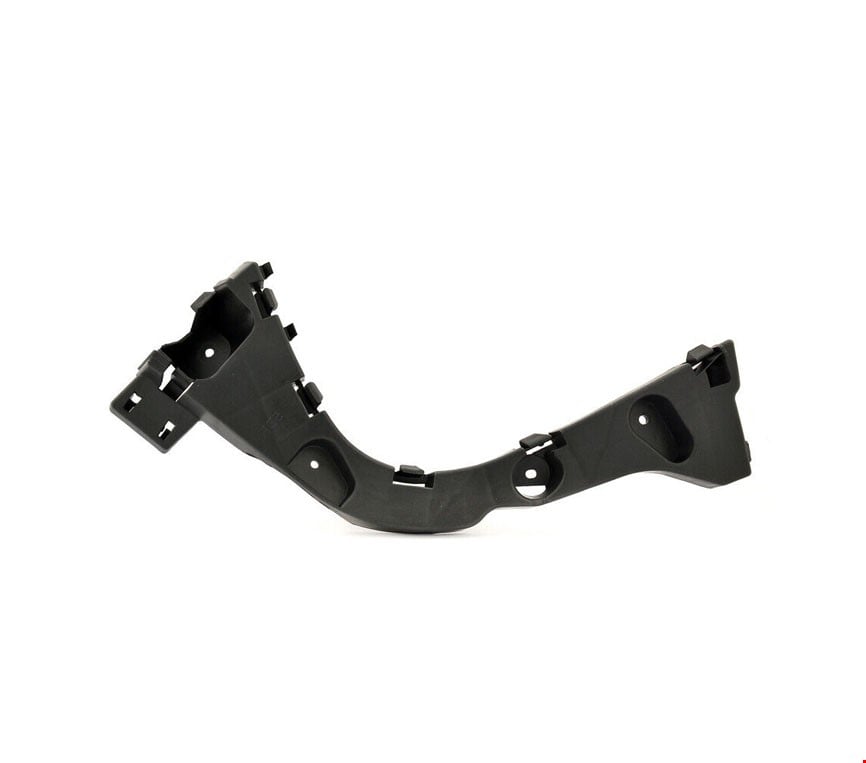 org_638554524280996310 Ford Arka Tampon Braketi Sağ Hb.Focus (2015 ve Sonrası) - Görsel 1