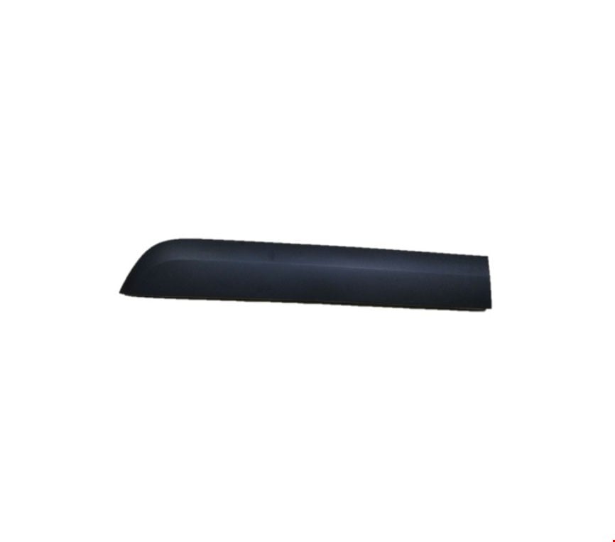 org_638556274213342134 Renault Arka Kapı Çıtası Sağ Express (2022 ve Sonrası) - Görsel 1