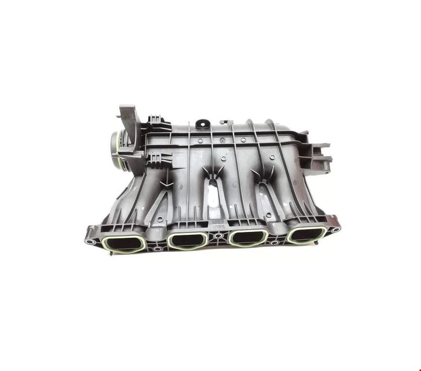 org_638559581360281854 Skoda Emme Manifoldu Octavia (2020 ve Sonrası) - Görsel 1