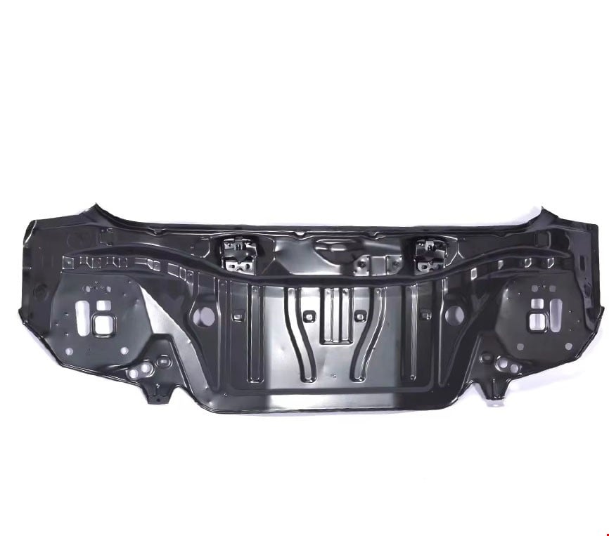 org_638562335819431985 Toyota Arka Panel Corolla (2019 ve Sonrası) - Görsel 1