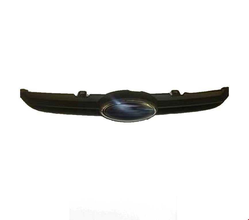 org_638568517183376971 Ford Ön Panjur Fiesta (2009 ve Sonrası) - Görsel 1