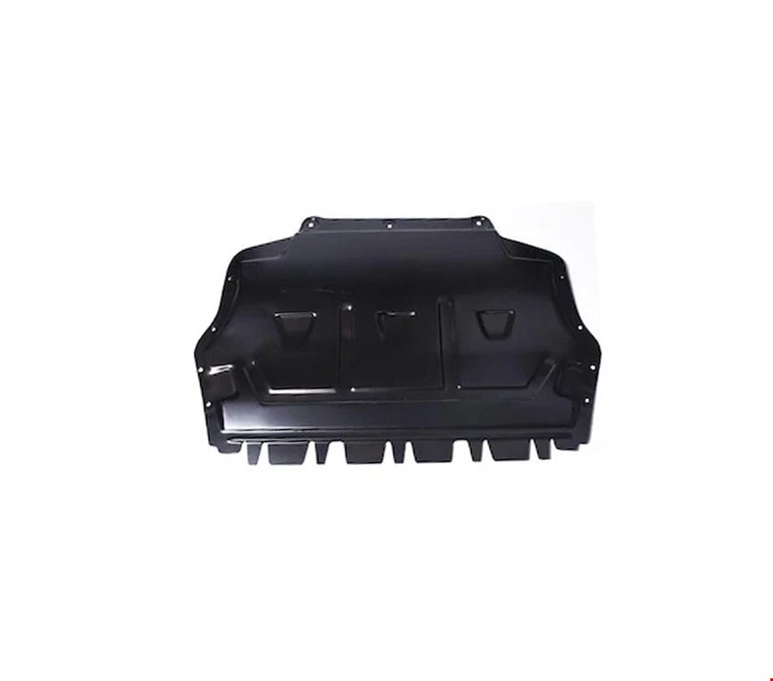 org_638569897984852327 Volkswagen Karter Muhafaza Sacı Metal Caddy (2015 ve Sonrası) - Görsel 1