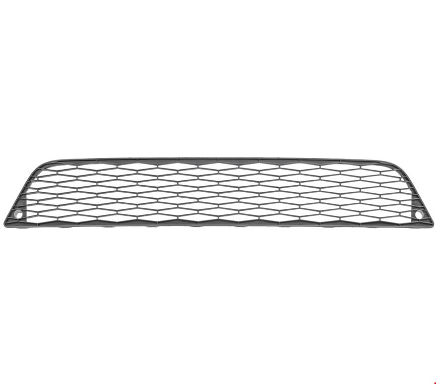 org_638569955962044291 Seat Ön Tampon Orta Izgara Leon (2013 ve Sonrası) - Görsel 1