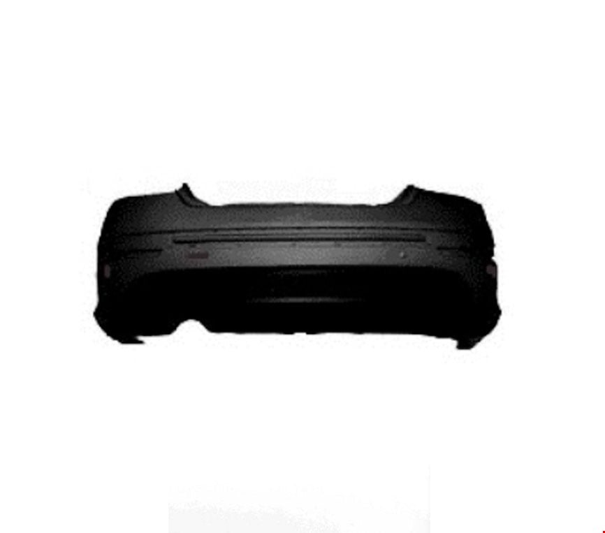 org_638573341766200314 Fiat Arka Tampon Linea (2013 ve Sonrası) - Görsel 1