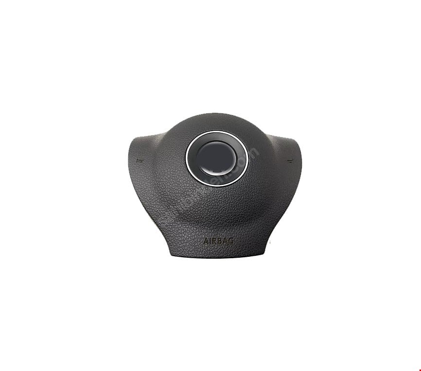 org_638591494913246391 Volkswagen Direksiyon Airbağ Caddy-Passat- Tiguan (2012 ve Sonrası) - Görsel 1