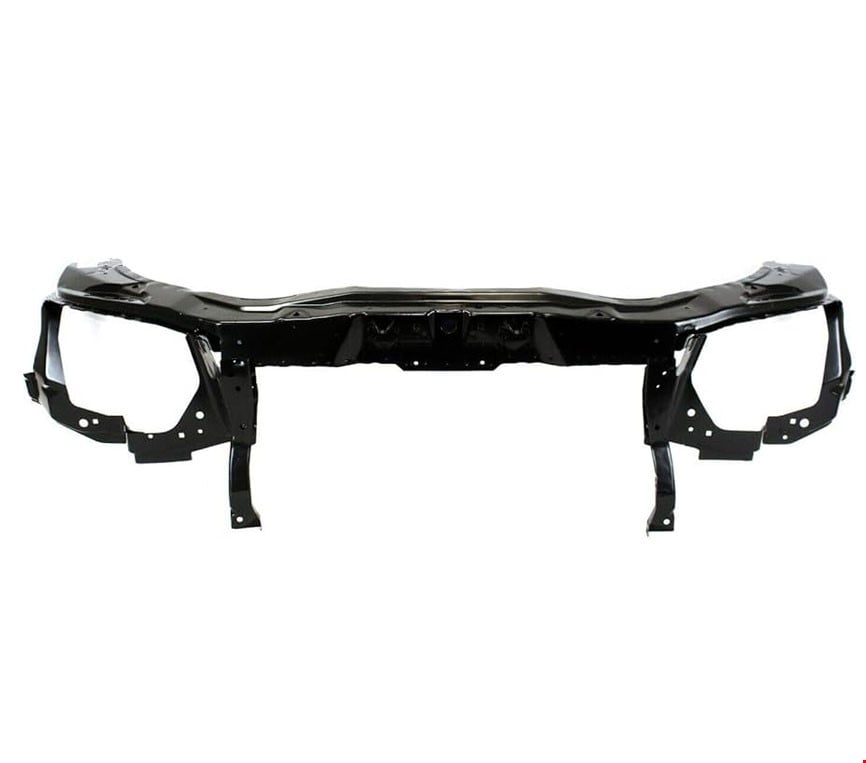 org_638608868594091260 Chevrolet Ön Gözlük Paneli Camaro (2010 ve Sonrası) - Görsel 1