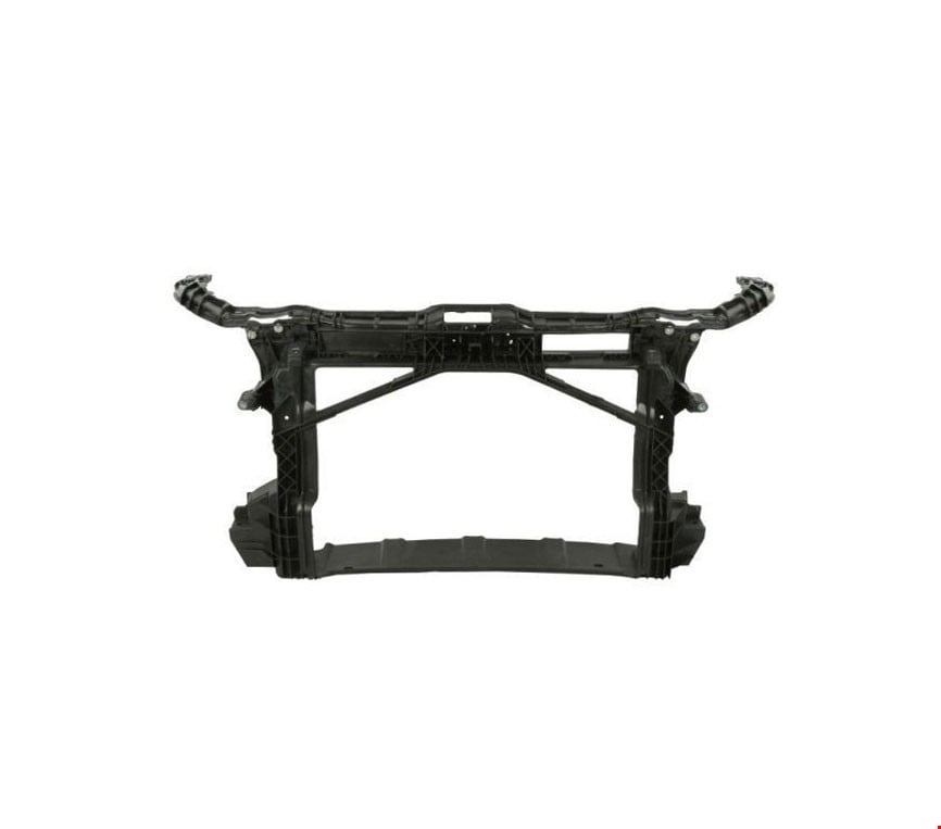 org_638609689044523331 AUDİ ÖN PANEL A1 2016- - Görsel 1