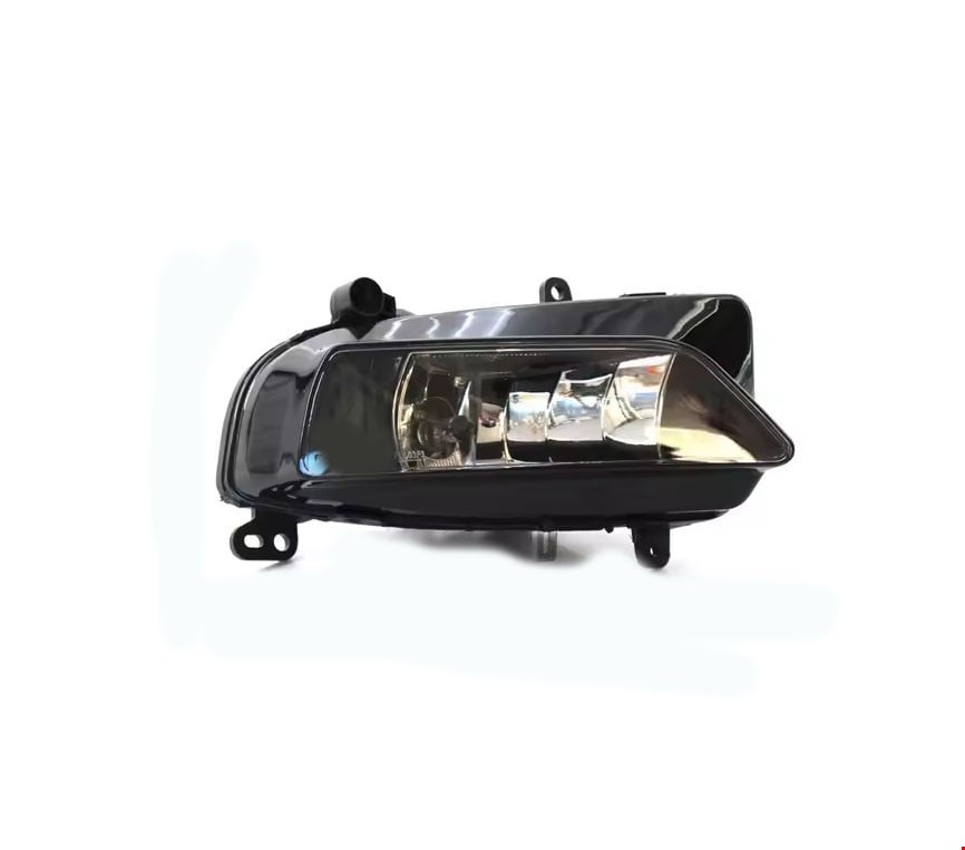 org_638628676569929968 AUDİ ÖN SİS FARI SAĞ S-LİNE A5 2012- - Görsel 1