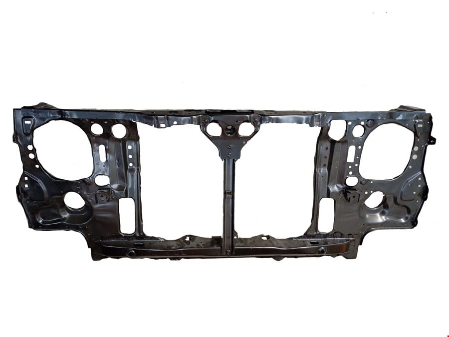 org_638665781336022899 Nissan Ön Panel Komple D21 Pickup (1990-1997) - Görsel 1