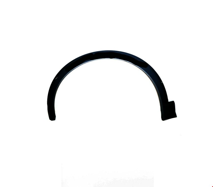 org_638669290405500432 AUDİ ÖN ÇAMURLUK DODİK SOL Q2 2017- - Görsel 1