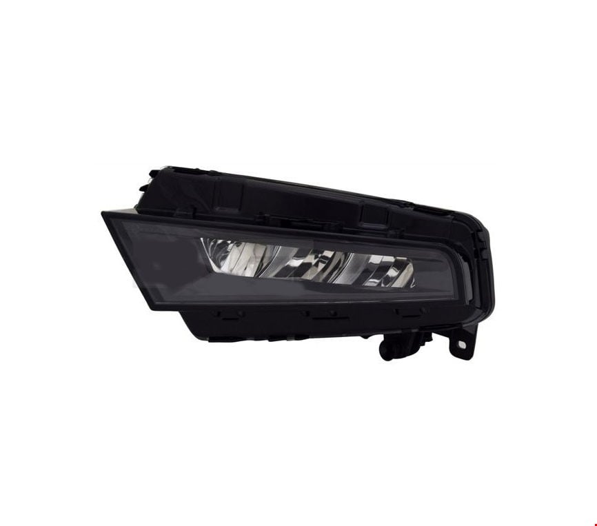 org_638670027404898349 Seat Ön Sis Farı Sağ Leon (2017 ve Sonrası) - Görsel 1