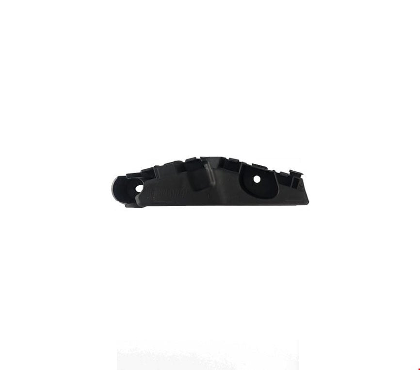 org_638672708100895141 Volkswagen Ön Tampon Braketi Sağ Amarok (2017 ve Sonrası) - Görsel 1