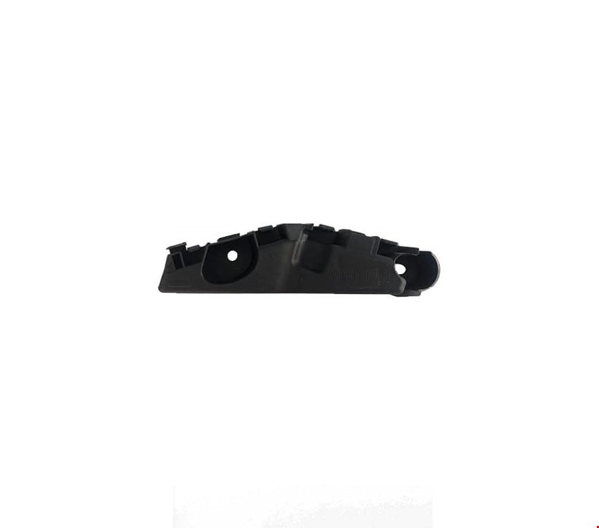 org_638672708228372706 Volkswagen Ön Tampon Braketi Sol Amarok (2017 ve Sonrası) - Görsel 1