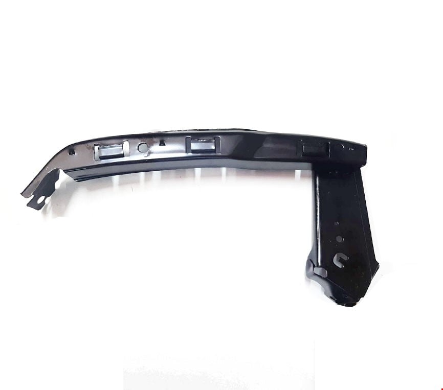 org_638683100389721996 Honda Far Alt Braketi Sağ CR-V (2002 ve Sonrası) - Görsel 1