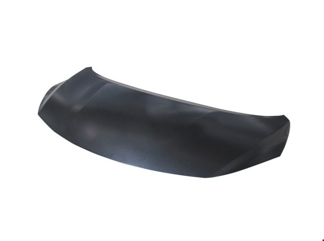 org_638717679894864740 Nissan Motor Kaputu Nissan Note (2013 ve Sonrası) - Görsel 1