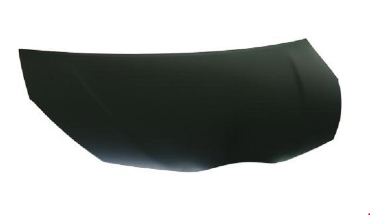 org_638718467406416199 Toyota Motor Kaputu Yaris (2012 ve Sonrası) - Görsel 1